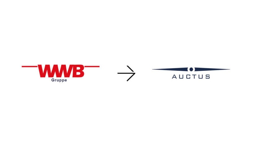 WWB Gruppe – Buy & Build-Strategie im Tiefbau