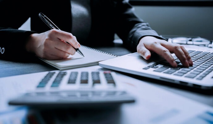 Risiken in der Due Diligence: Wie Verkäufer sich schützen können
