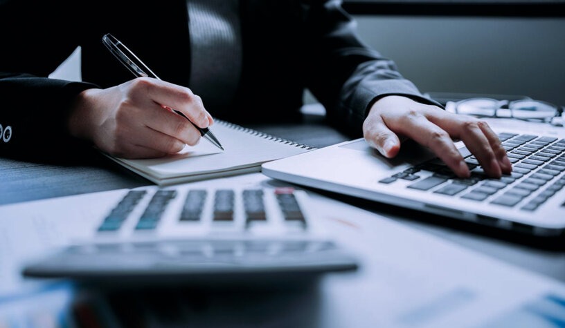 Risiken in der Due Diligence: Wie Verkäufer sich schützen können