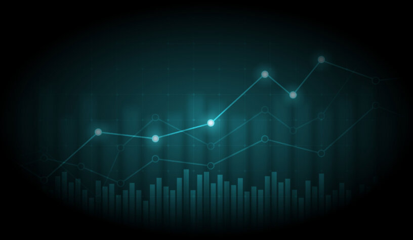 M&A in zyklischen Branchen: Strategien zwischen Boom und Krise