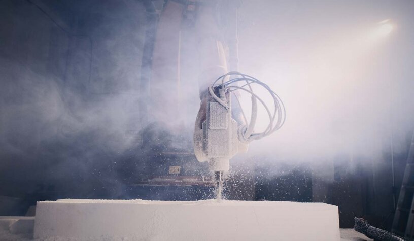 Unternehmensverkauf aus der Praxis in der Zerspanungsindustrie