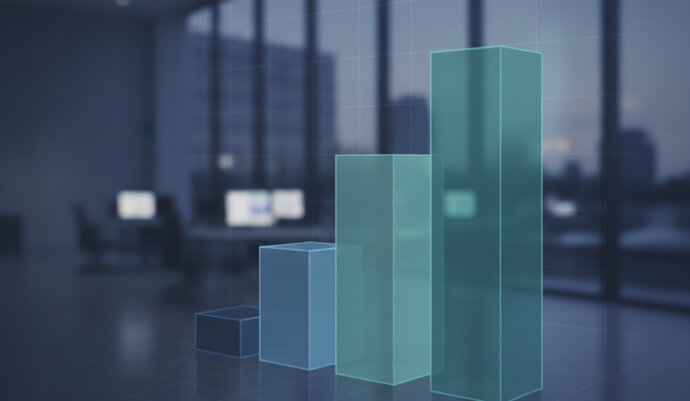 EBIT oder EBITDA – welche Kennzahl entscheidet den Deal?